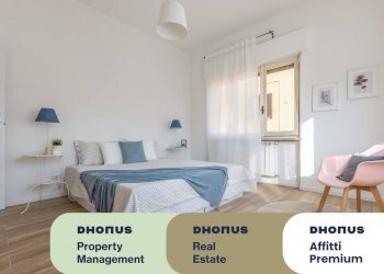 Foto 8 - Monolocale via Ca' Martinoni
 
5/7, Almenno San Salvatore - foto 8