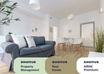 Foto 10 - Monolocale via Ca' Martinoni
 
5/7, Almenno San Salvatore - foto 10