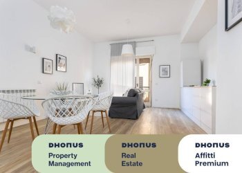 Foto 11 - Monolocale via Ca' Martinoni
 
5/7, Almenno San Salvatore - foto 11