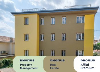 Foto 12 - Monolocale via Ca' Martinoni
 
5/7, Almenno San Salvatore - foto 12