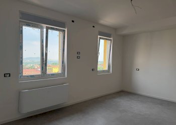 Foto 4 - Monolocale via Ca' Martinoni
 
5/7, Almenno San Salvatore - foto 4