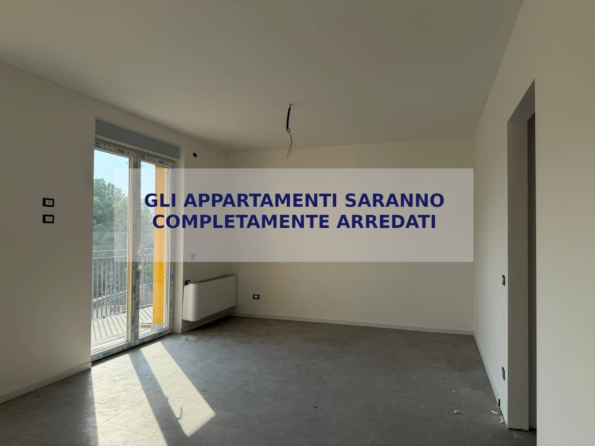 Foto 1 - Bilocale via Ca' Martinoni
 
5/7, Almenno San Salvatore - foto 1