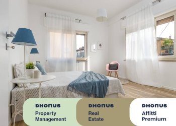 Foto 7 - Two-room apartment via Ca' Martinoni
 
5/7, Almenno San Salvatore - photo 7