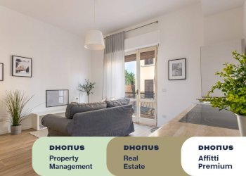 Foto 9 - Two-room apartment via Ca' Martinoni
 
5/7, Almenno San Salvatore - photo 9