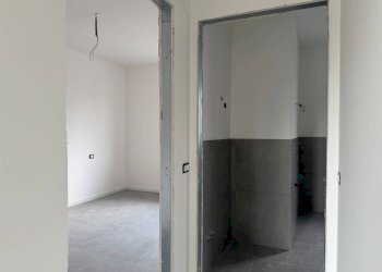 Foto 5 - Bilocale via Ca' Martinoni
 
5/7, Almenno San Salvatore - foto 5