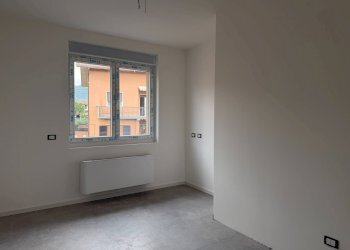 Foto 10 - Bilocale via Ca' Martinoni
 
5/7, Almenno San Salvatore - foto 10