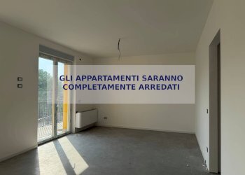 Foto 1 - Bilocale via Ca' Martinoni
 
5/7, Almenno San Salvatore - foto 1