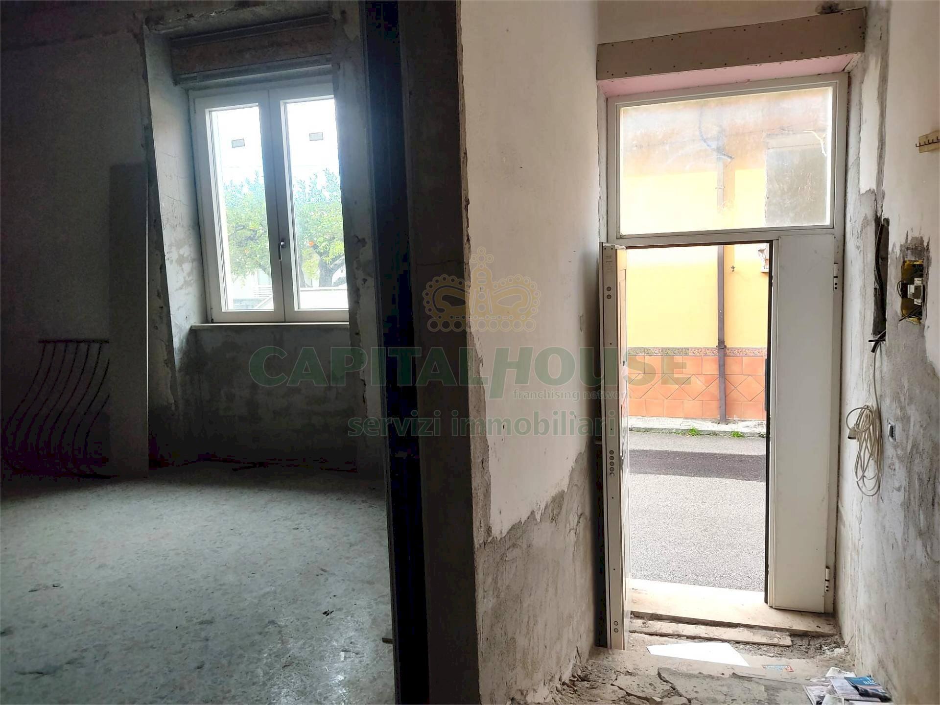 Foto 2 - Semi-detached house baiano, Baiano - photo 2