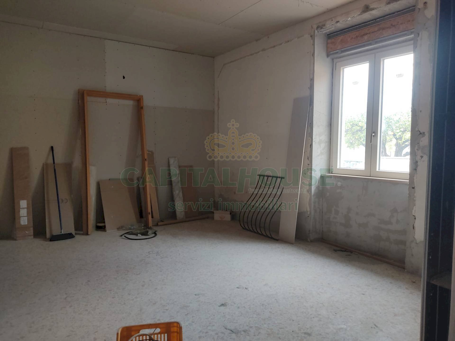 Foto 3 - Semi-detached house baiano, Baiano - photo 3