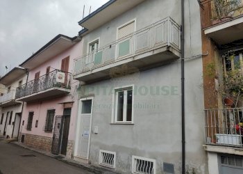 Foto 1 - Semi-detached house baiano, Baiano - photo 1