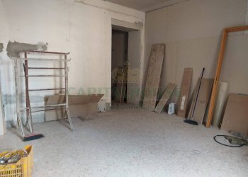 Foto 5 - Semi-detached house baiano, Baiano - photo 5