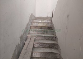 Foto 6 - Semi-detached house baiano, Baiano - photo 6