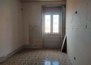 Foto 7 - Semi-detached house baiano, Baiano - photo 7