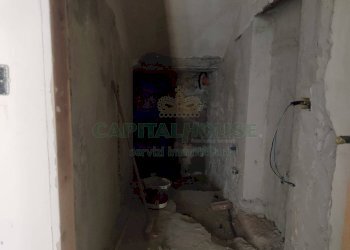 Foto 9 - Semi-detached house baiano, Baiano - photo 9