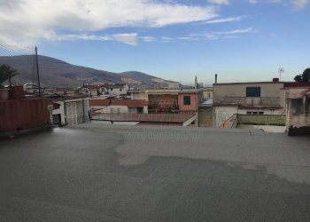 Foto 15 - Semi-detached house baiano, Baiano - photo 15