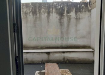 Foto 17 - Semi-detached house baiano, Baiano - photo 17