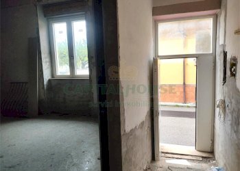 Foto 18 - Semi-detached house baiano, Baiano - photo 18