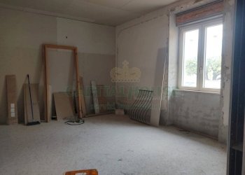 Foto 19 - Semi-detached house baiano, Baiano - photo 19