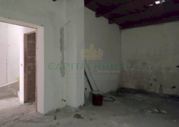 Foto 20 - Semi-detached house baiano, Baiano - photo 20