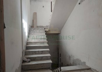 Foto 24 - Semi-detached house baiano, Baiano - photo 24