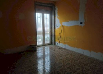 Foto 26 - Semi-detached house baiano, Baiano - photo 26