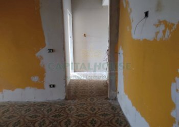 Foto 27 - Semi-detached house baiano, Baiano - photo 27