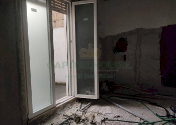 Foto 28 - Semi-detached house baiano, Baiano - photo 28