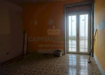 Foto 29 - Semi-detached house baiano, Baiano - photo 29