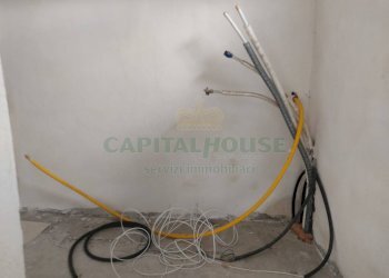 Foto 30 - Semi-detached house baiano, Baiano - photo 30