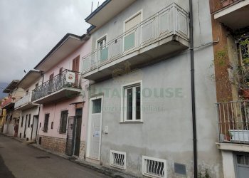 Foto 32 - Semi-detached house baiano, Baiano - photo 32