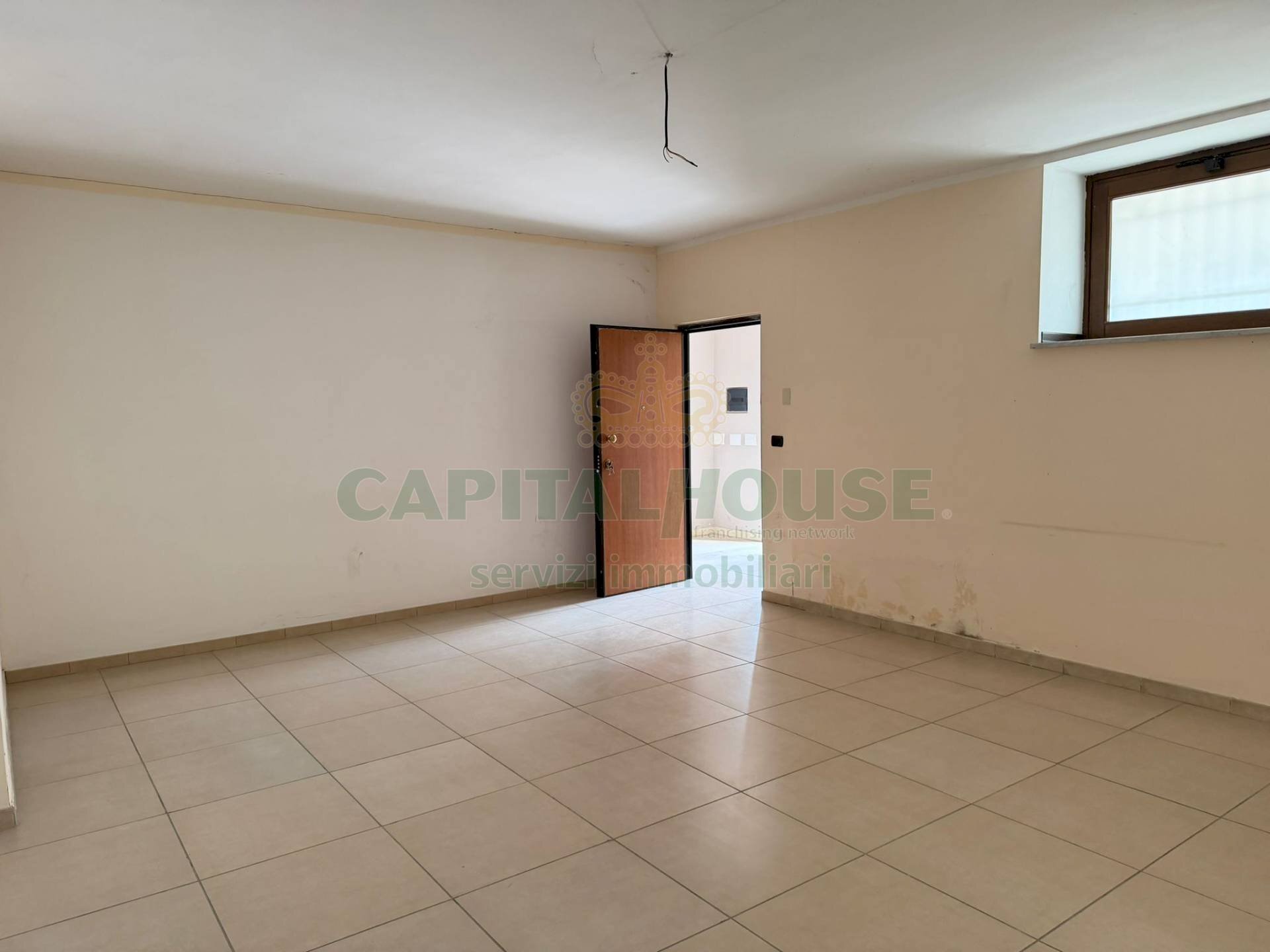 Foto 2 - Locale Commerciale sperone, Sperone - foto 2