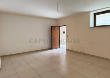 Foto 2 - Locale Commerciale sperone, Sperone - foto 2