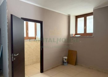 Foto 4 - Locale Commerciale sperone, Sperone - foto 4