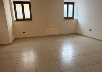 Foto 5 - Locale Commerciale sperone, Sperone - foto 5