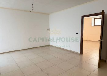 Foto 5 - Locale Commerciale Sperone - foto 5