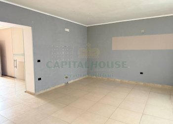 Foto 7 - Locale Commerciale Sperone - foto 7