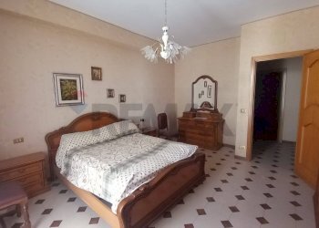 Camera / camera da letto - Casa indipendente via XXIV Giugno
 
82, Trappeto - foto 6