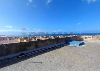 Terrazza - Casa indipendente via XXIV Giugno
 
82, Trappeto - foto 8