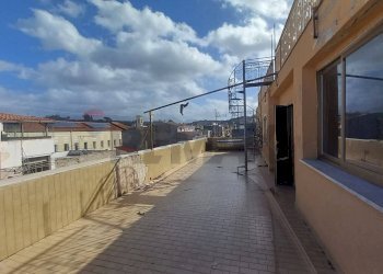 Balcone - Casa indipendente via XXIV Giugno
 
82, Trappeto - foto 10