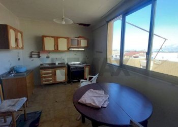 Cucina - Casa indipendente via XXIV Giugno
 
82, Trappeto - foto 13