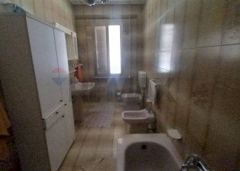 Bagno - Casa indipendente via XXIV Giugno
 
82, Trappeto - foto 16