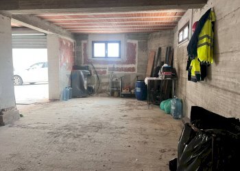 Parcheggio - Casa indipendente PIPPO RIZZO, Marineo - foto 5