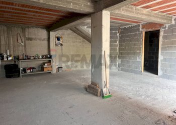 Parcheggio - Casa indipendente PIPPO RIZZO, Marineo - foto 6