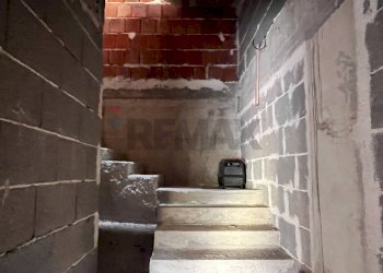 Scale - Casa indipendente PIPPO RIZZO, Marineo - foto 7