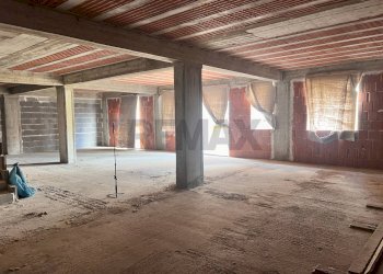 Parcheggio - Casa indipendente PIPPO RIZZO, Marineo - foto 8