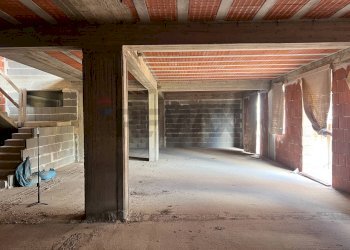 Parcheggio - Casa indipendente PIPPO RIZZO, Marineo - foto 9