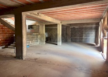 Parcheggio - Casa indipendente PIPPO RIZZO, Marineo - foto 10