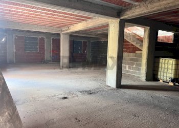 Parcheggio - Casa indipendente PIPPO RIZZO, Marineo - foto 11