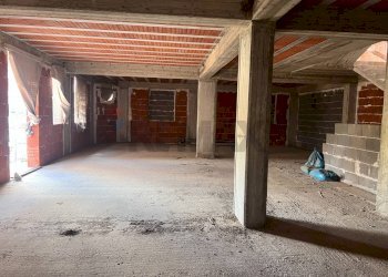 Parcheggio - Casa indipendente PIPPO RIZZO, Marineo - foto 12