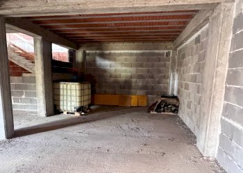 Non correlato - Casa indipendente PIPPO RIZZO, Marineo - foto 13